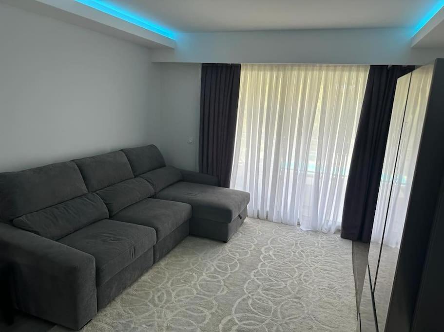 3p 50m² 400m Apartment *