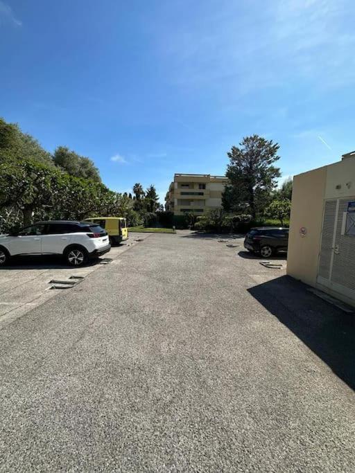 3p 50m² 400m Apartment