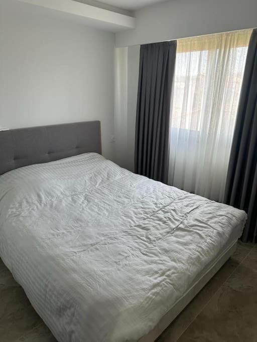 Apartment 3p 50m² 400m *