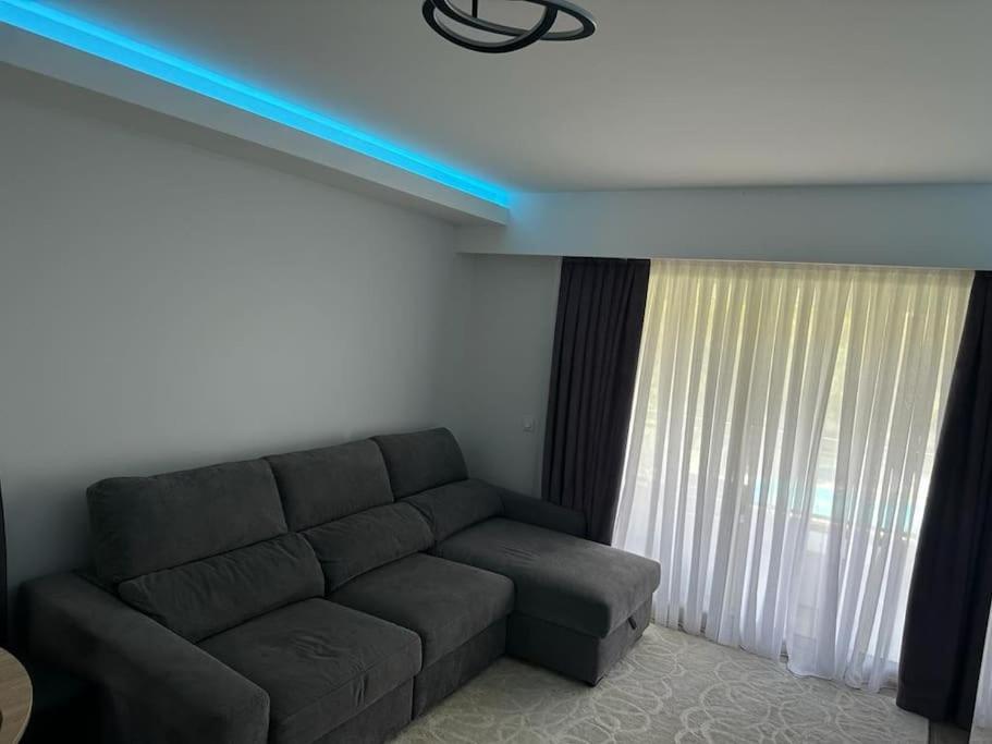 3p 50m² 400m Apartment Antibes